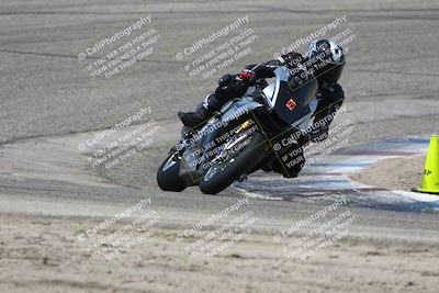 media/Aug-02-2025-TrackDaz (Sat) [[98e09cb742]]/A Group/2pm (Off Ramp)/
